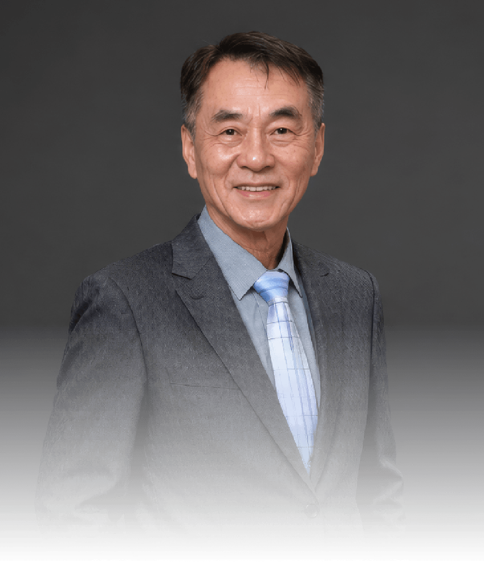 李世騰